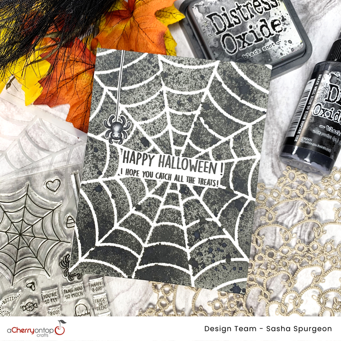 Happy Planner Freebie Friday The Cherry Blog