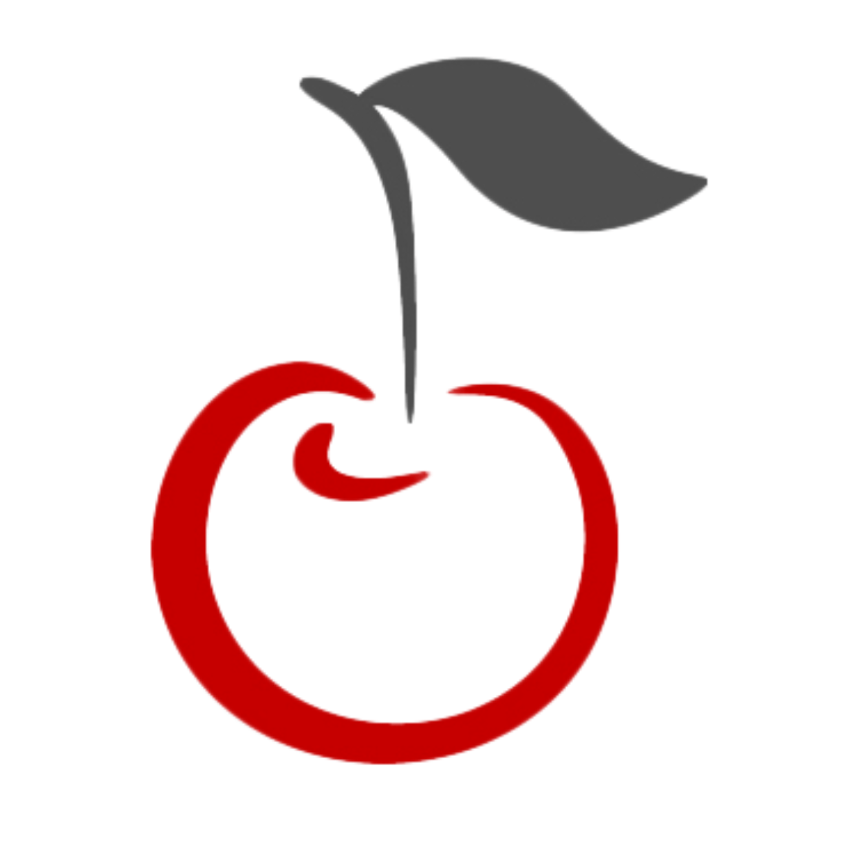 Happy Memorial Day Weekend! The Cherry Blog