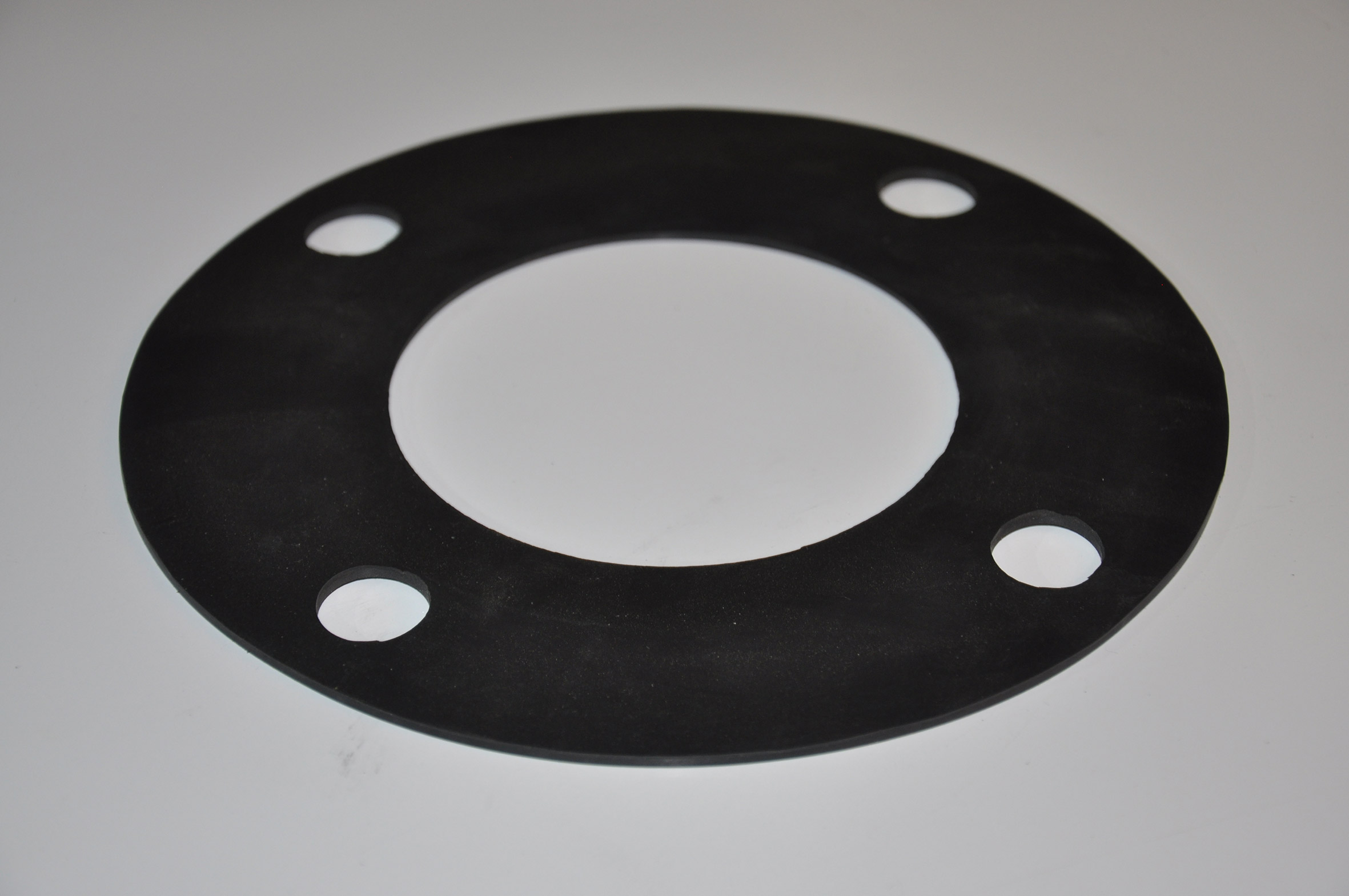 Non Metallic Gaskets Saudi Bisan Gasket Factory