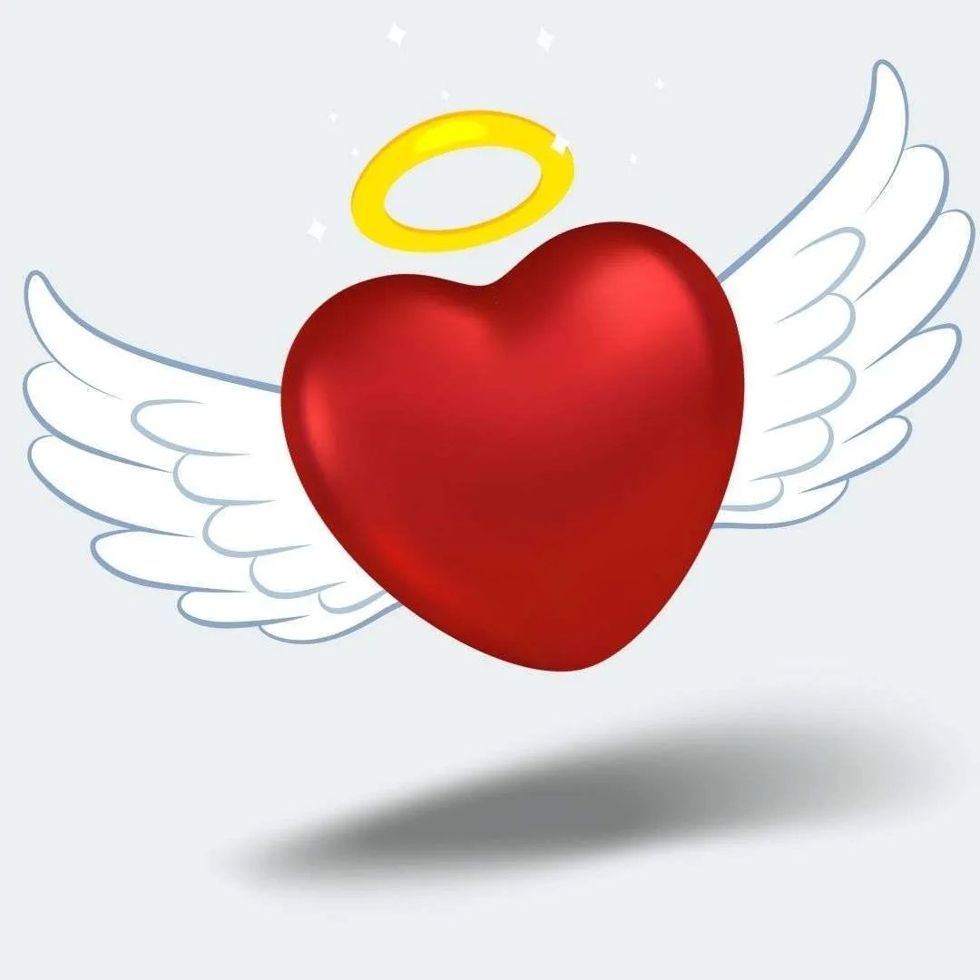 Spring Branch Isd Calendar 2023 23