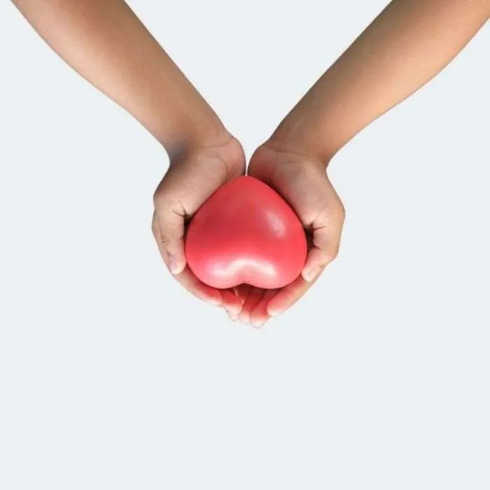 Sbisd Academic Calendar 2023