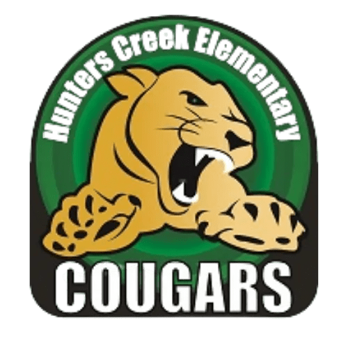 Spring Branch Isd Calendar 2023 23