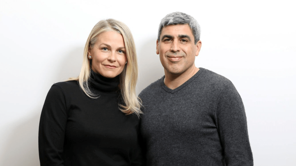 Gio Reyna's parents linked to revealing of Berhalter domestic incident