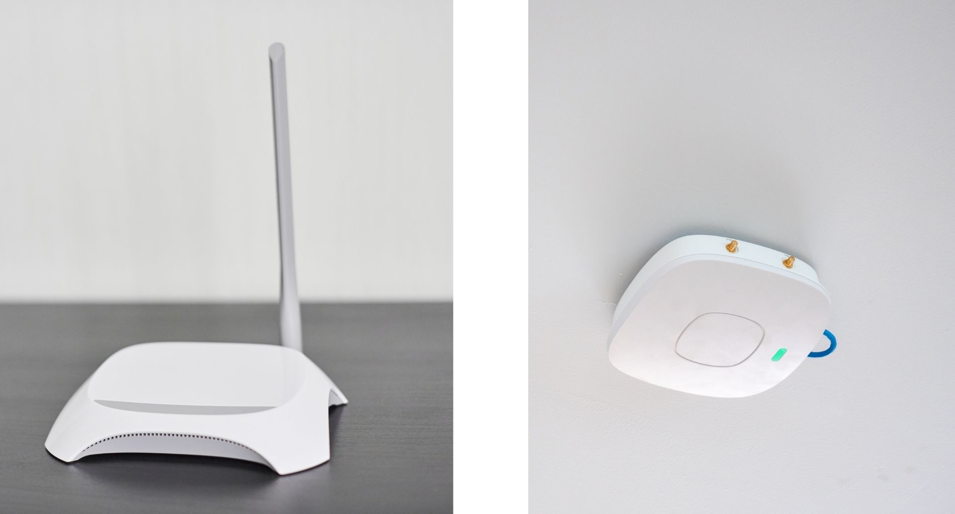 Guest WiFi Hotel Solutions Best Practices + 5 Common Mistakes