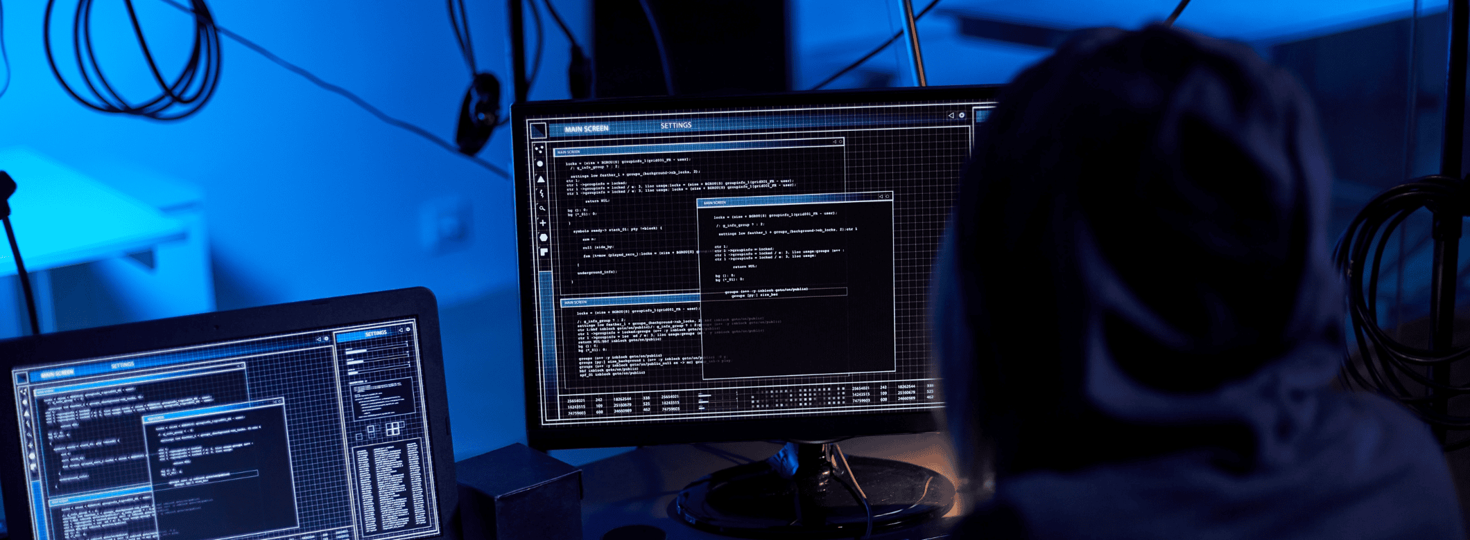 Hackers Unlock Over 3 Million Hotel Doors in Seconds Sbit Hospitality