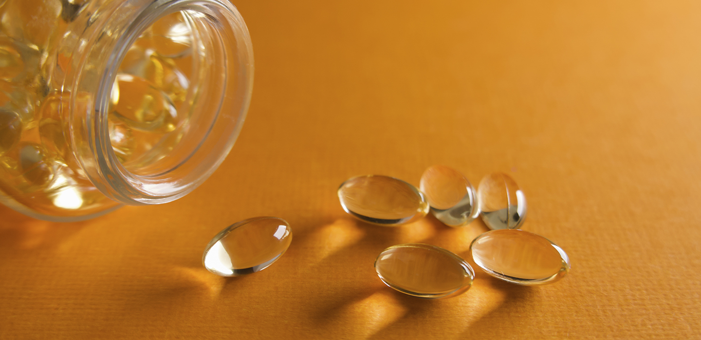 The Association of Vitamin D Levels and Fertility IRMS Reproductive Medicine