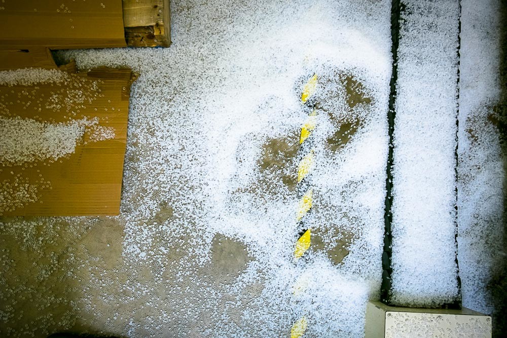 Business Spotlight Polyfab Plastics and Supply Springfield Business