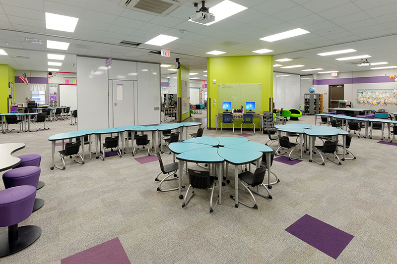 Nesbitt Construction Springfield Business Journal