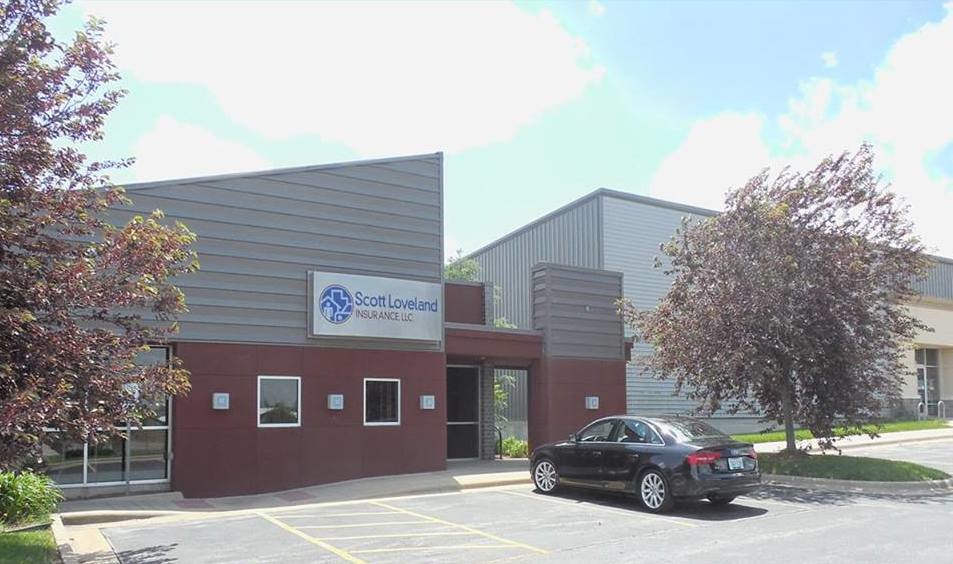 Crossland Construction opens Springfield office Springfield Business