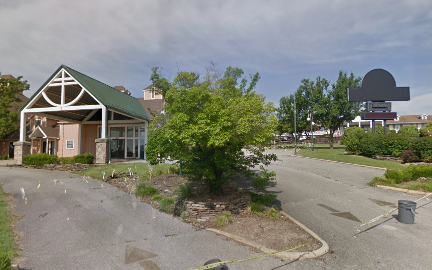 Workforce housing developer plans Branson redevelopment