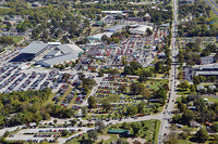 Ozark Empire Fairgrounds & Event Center | Springfield Business Journal