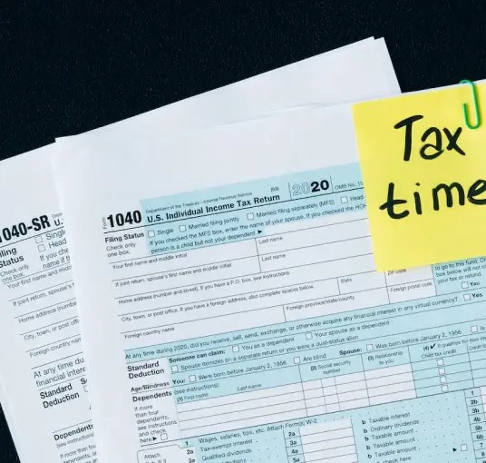 Miami Tax Services Florida State Tax Assistance