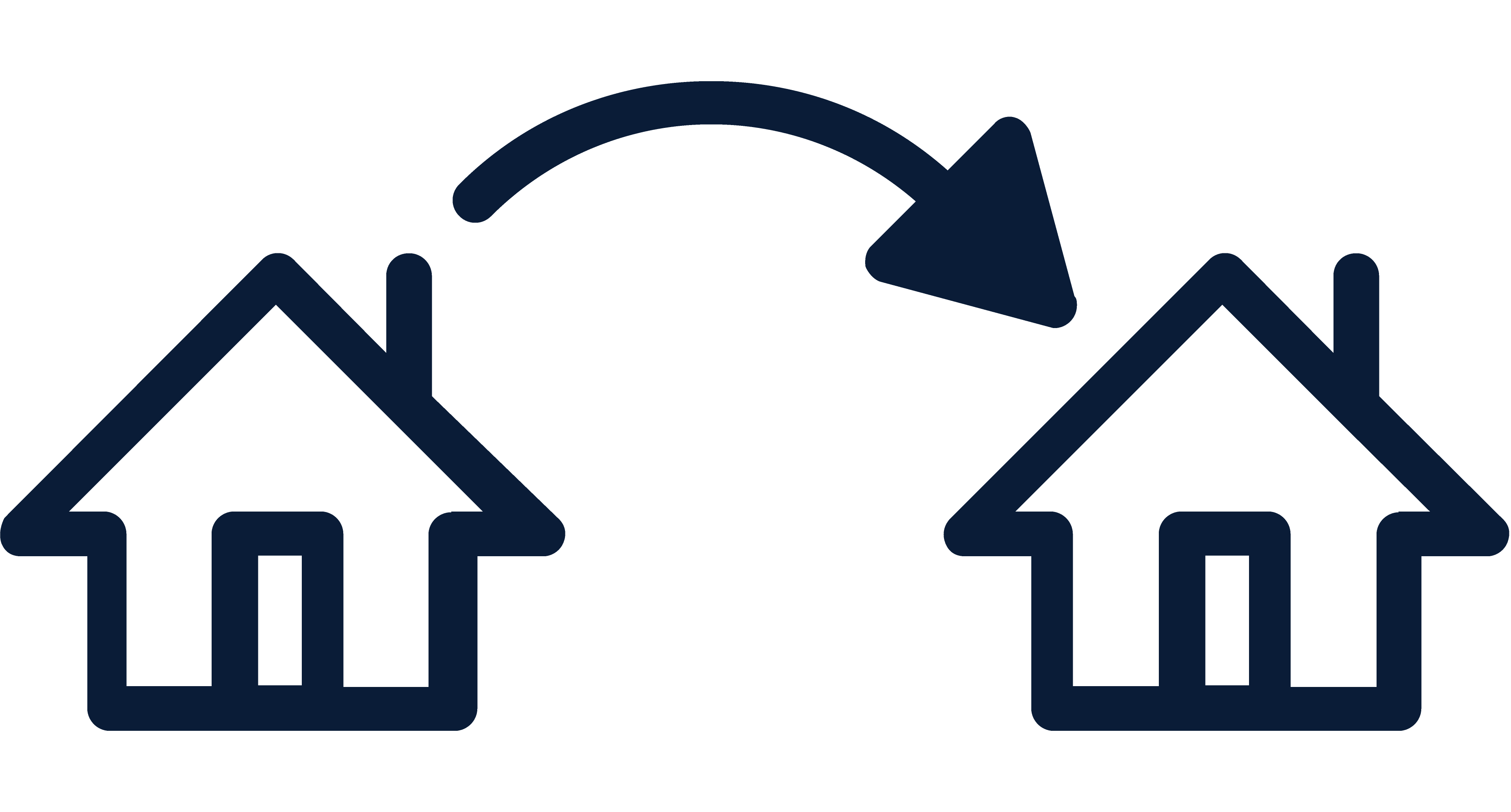 Legal advice for transferring property Lawfirm SBLaw