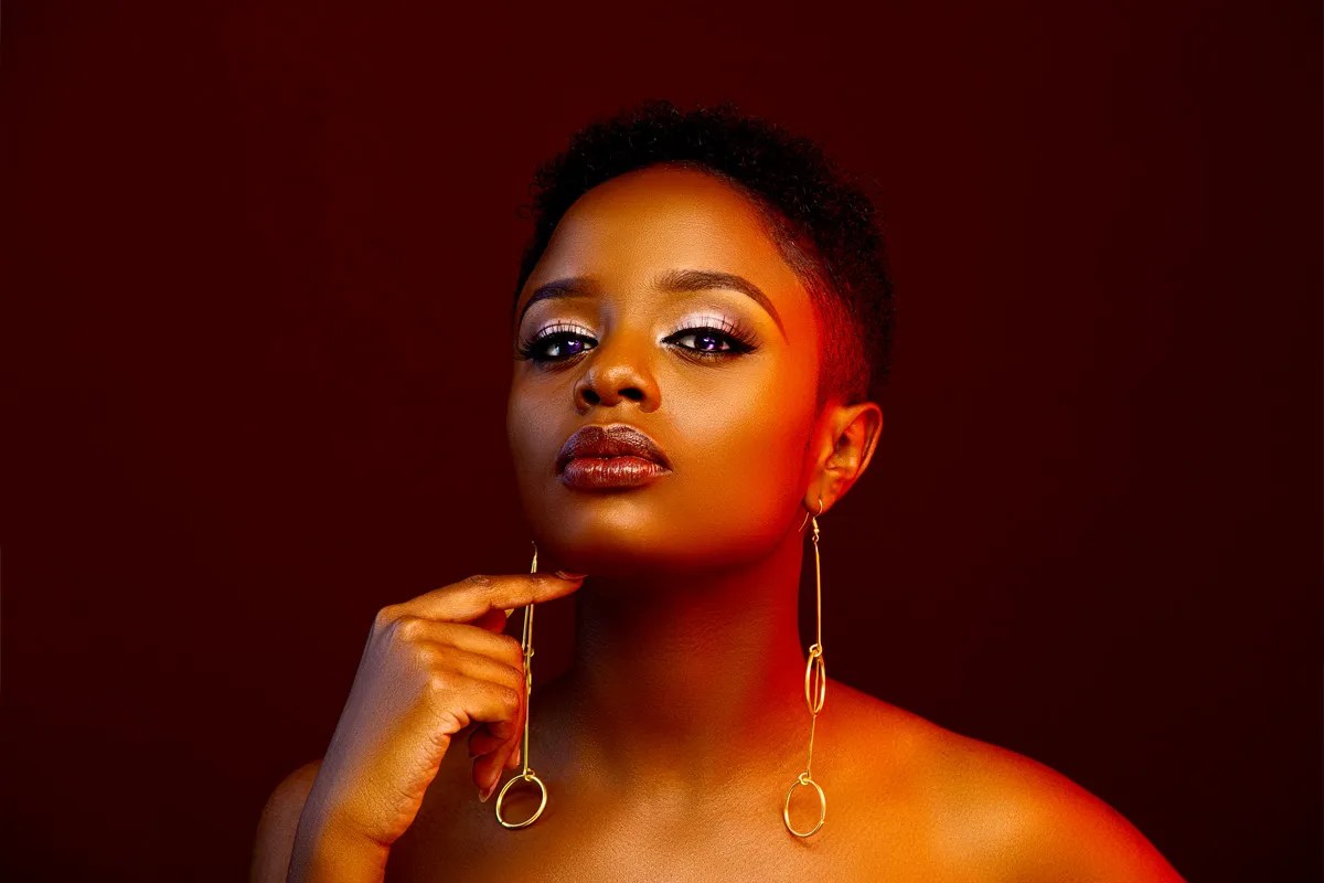 Start Your Luxury Private Label Cosmetics Brand (2024)