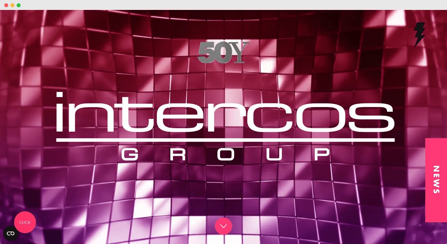 Top 11 Cosmetic Manufacturers in Italy (2024) SBLC