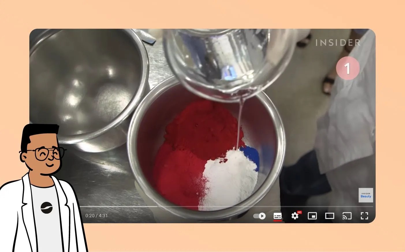 Top 10 Lipstick Manufacturers in 2024 (+Guide)