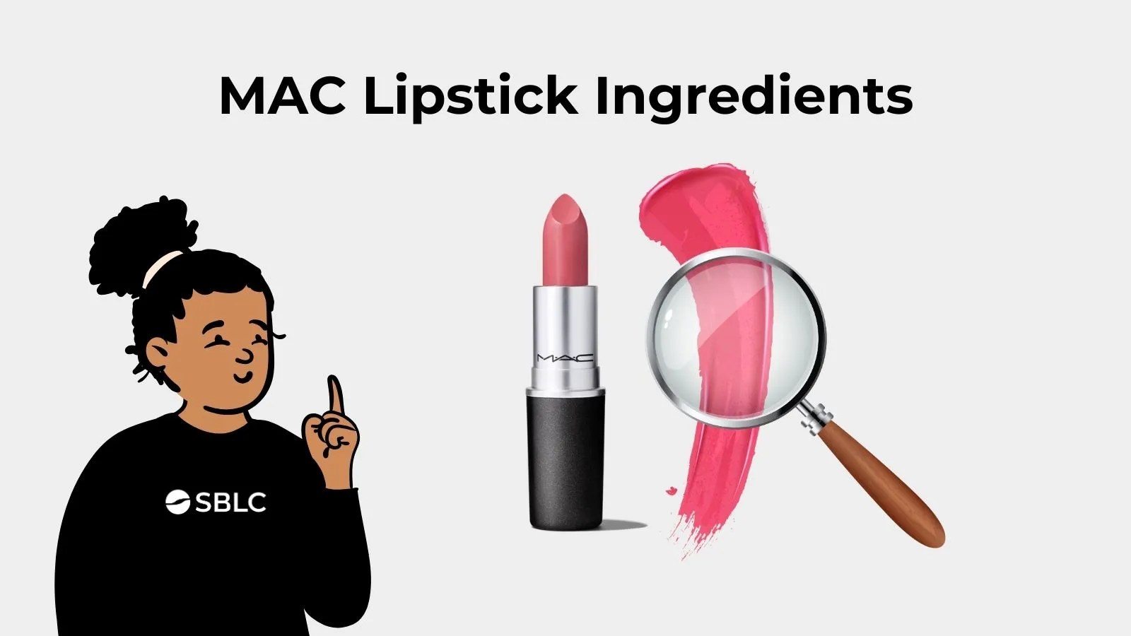 Cosmetic Formulation A Beginners' Guide [Updated 2024]