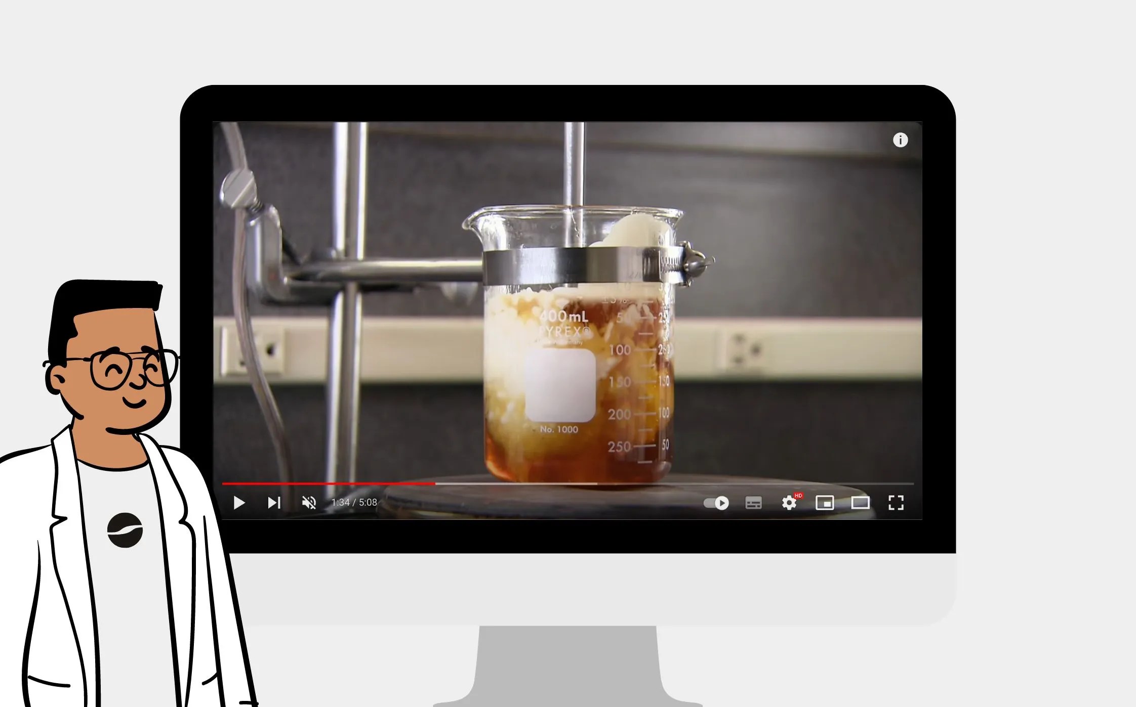 Top 9 Private Label Mascara Hersteller (+Guide)