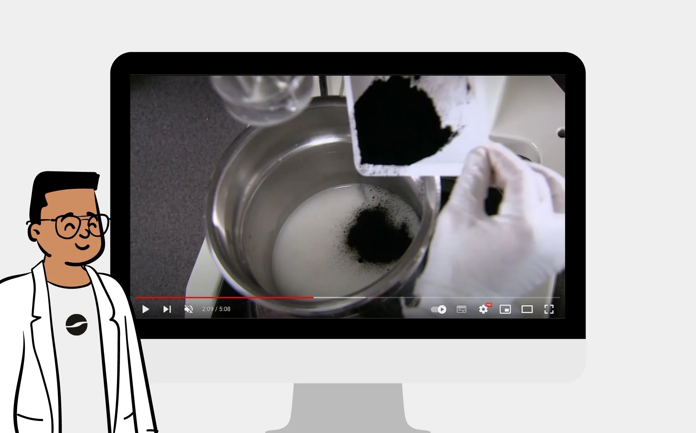 Top 9 Private Label Mascara Manufacturers (+Guide)