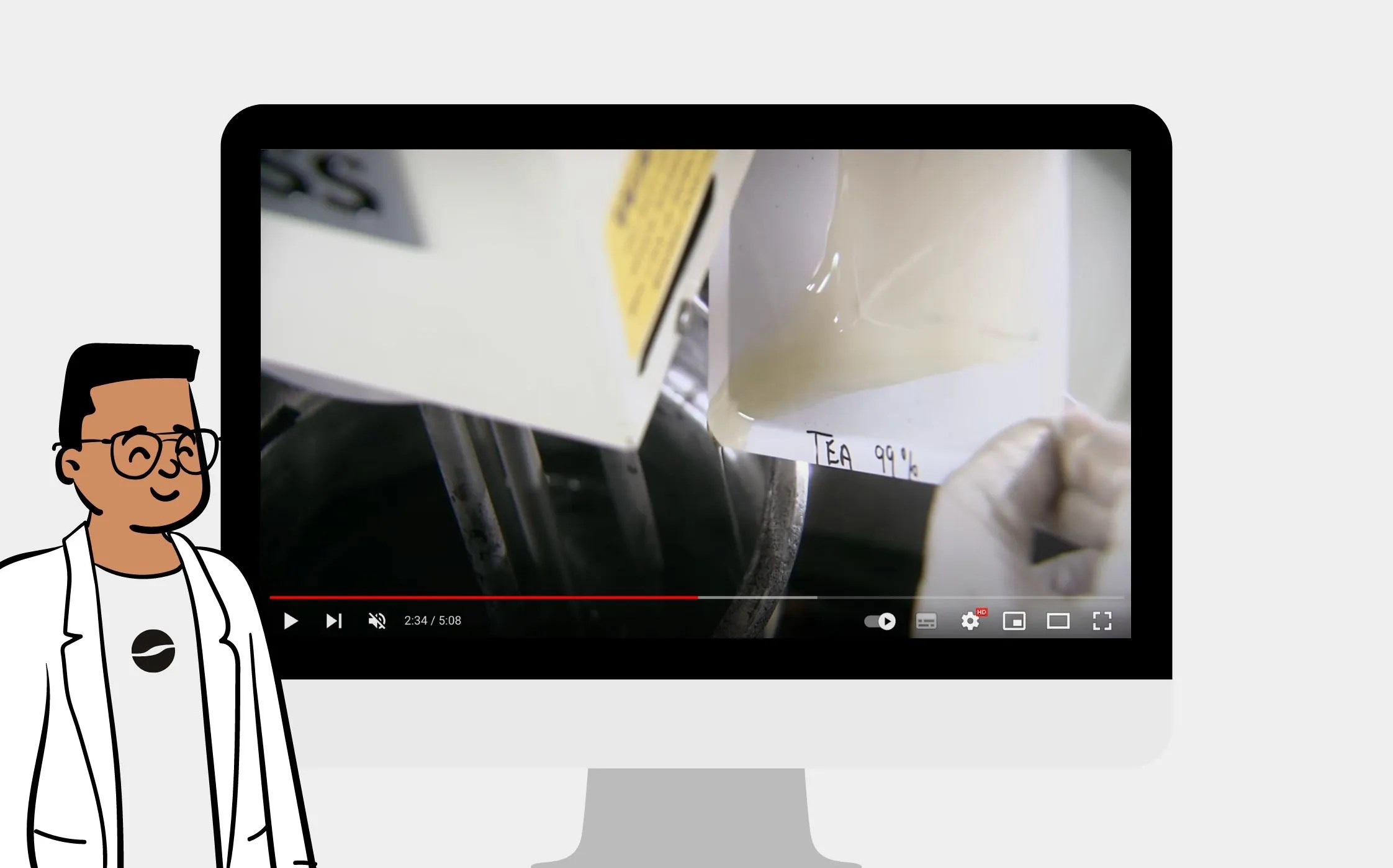 Top 9 Private Label Mascara Manufacturers (+Guide)