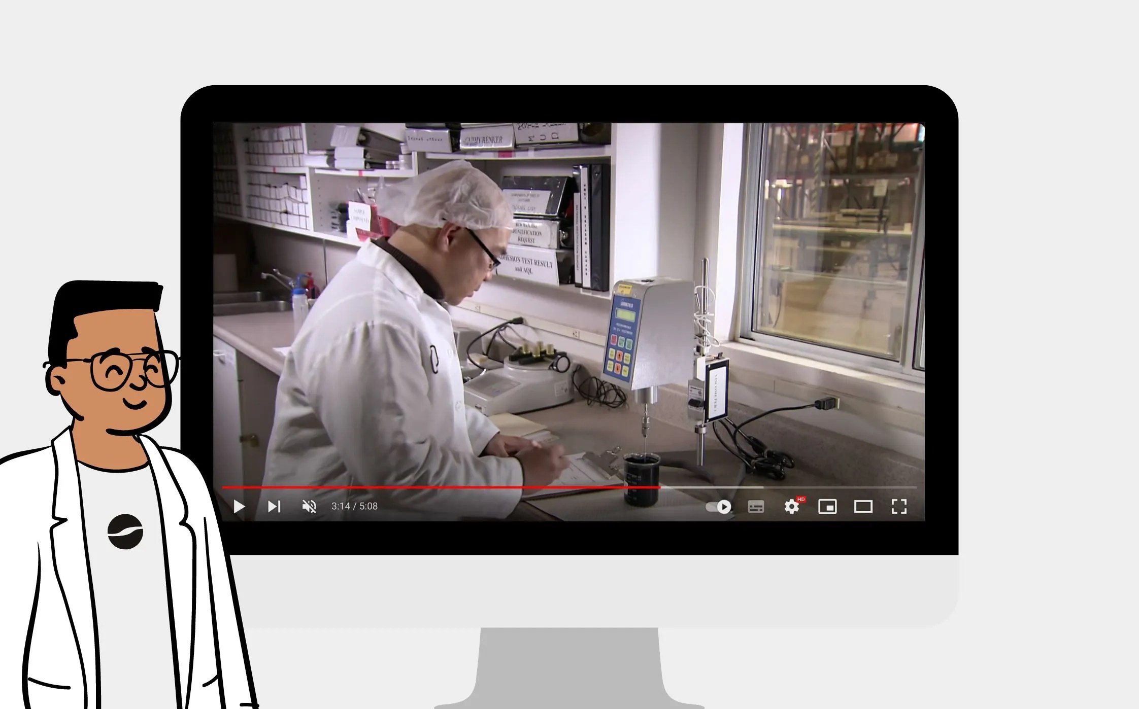 Top 9 Private Label Mascara Hersteller (+Guide)