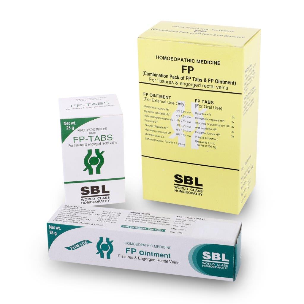 Buy SBL Homeopathy Medicine & SBL Tonic Online SBL Global