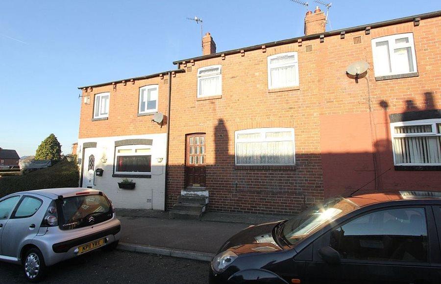 Charlton Place, Leeds , WestYorkshire, LS9 9JP (14284) sbliving