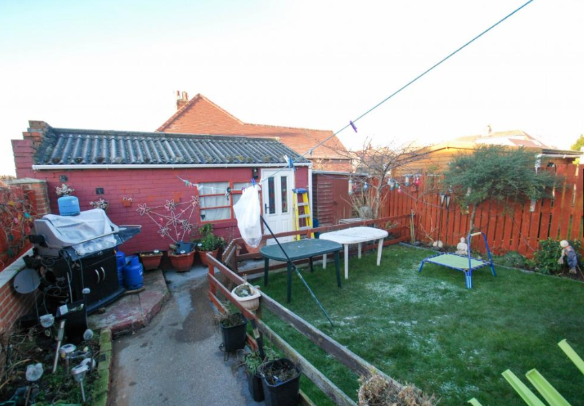 Highfield Road, South Sheilds, NE34 6HD (16428) sbliving sbliving