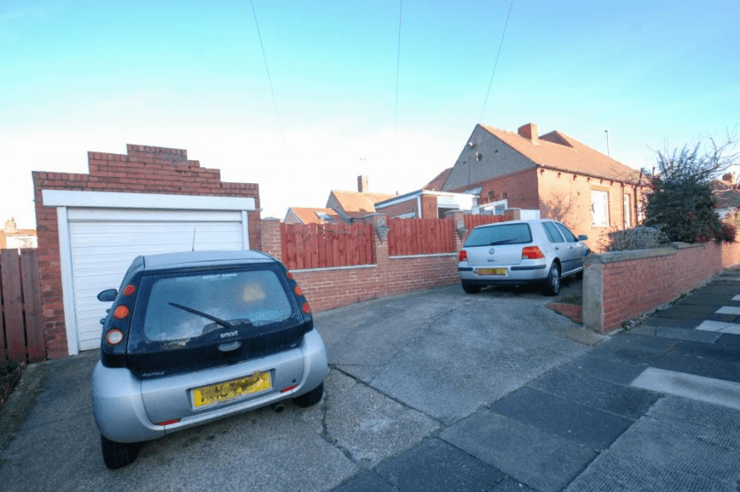 Highfield Road, South Sheilds, NE34 6HD (16428) sbliving sbliving