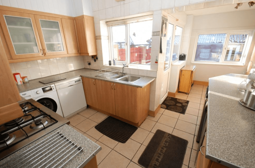 Highfield Road, South Sheilds, NE34 6HD (16428) sbliving sbliving