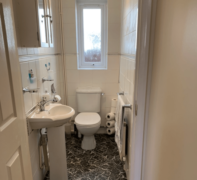 Hall Lane, Walton on the Naze, Essex, CO14 8QA (20354) sbliving