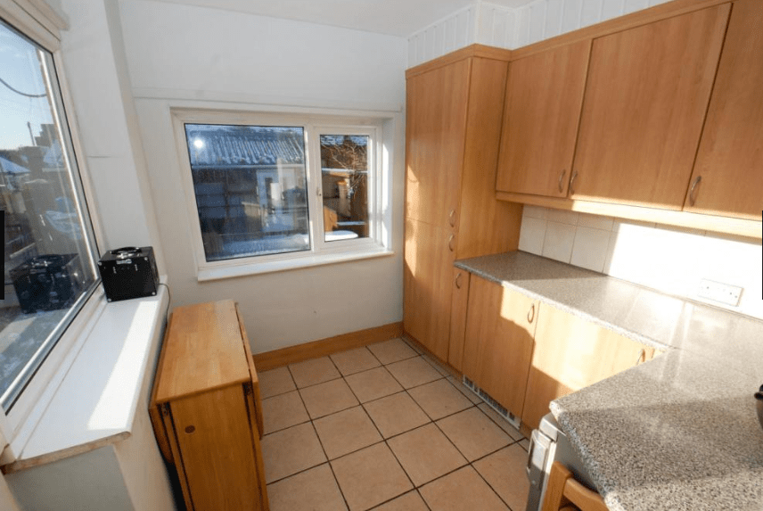 Highfield Road, South Sheilds, NE34 6HD (16428) sbliving sbliving