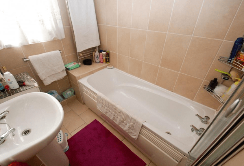 Highfield Road, South Sheilds, NE34 6HD (16428) sbliving sbliving