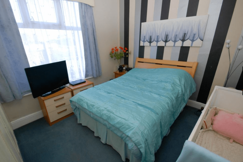 Highfield Road, South Sheilds, NE34 6HD (16428) sbliving sbliving