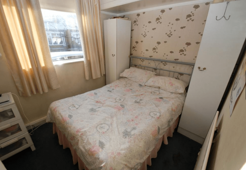 Highfield Road, South Sheilds, NE34 6HD (16428) sbliving sbliving