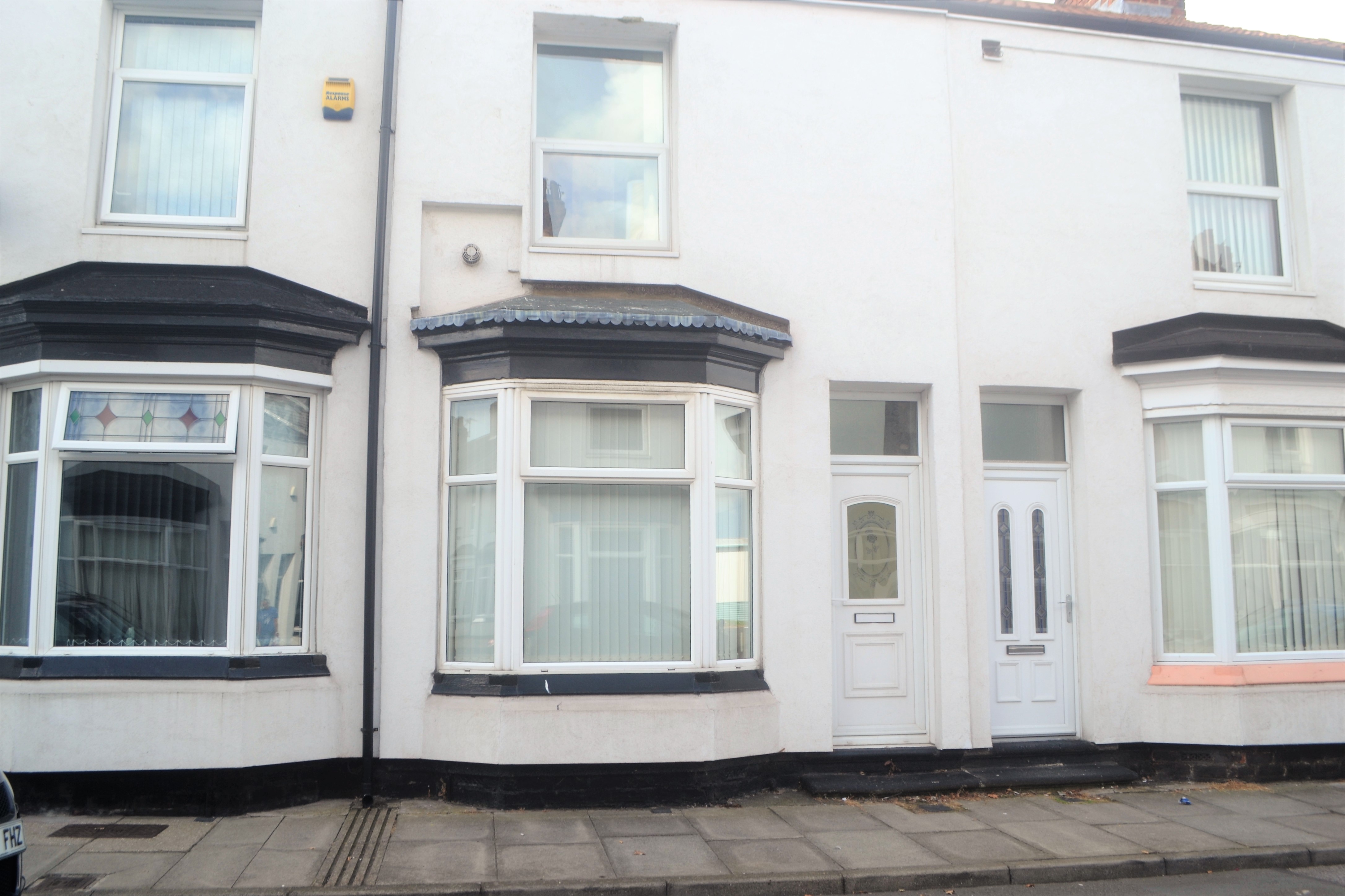 Meath Street, TS1 4RS (6586) sbliving sbliving