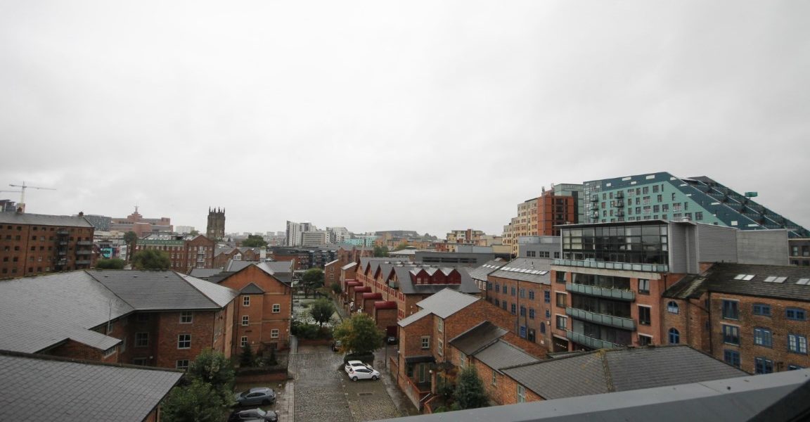 Dock Street, Leeds, LS10 1NB (21809) sbliving sbliving