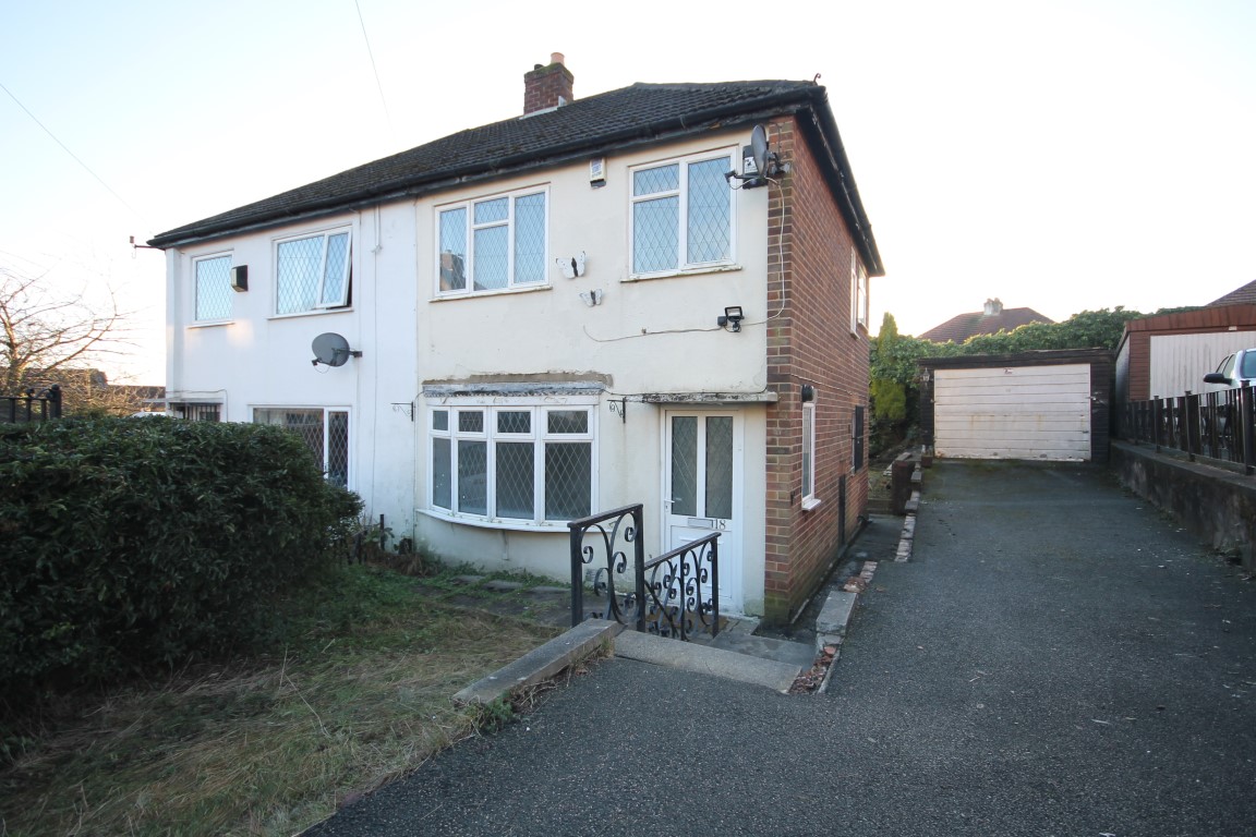 Glendale Close, Bradford, BD6 2LR (23403) sbliving sbliving