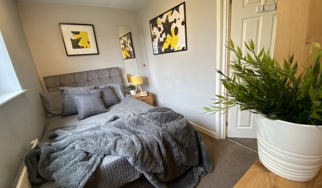 Old Lane, Beeston, Leeds,LS11 7AB (20742) sbliving sbliving