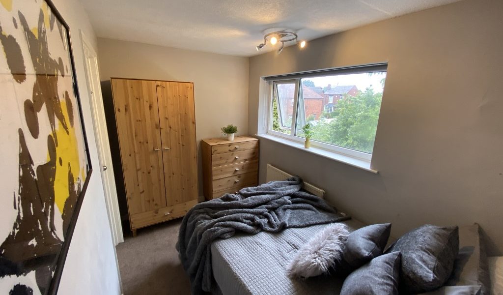 Old Lane, Beeston, Leeds,LS11 7AB (20742) sbliving sbliving