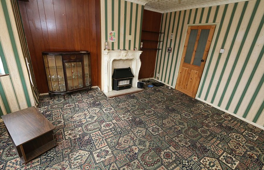 Stephenson Avenue,Walsall, WestMidlands ,WS2 7EU (14102) sbliving