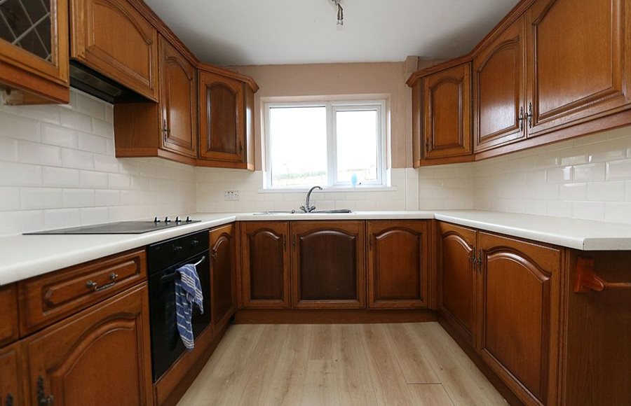 Queens Crescent, Frizington, Cumbria, CA26 3SG (14328) sbliving