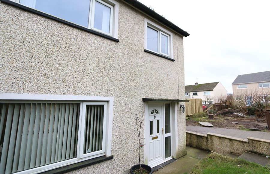 Queens Crescent, Frizington, Cumbria, CA26 3SG (14328) sbliving