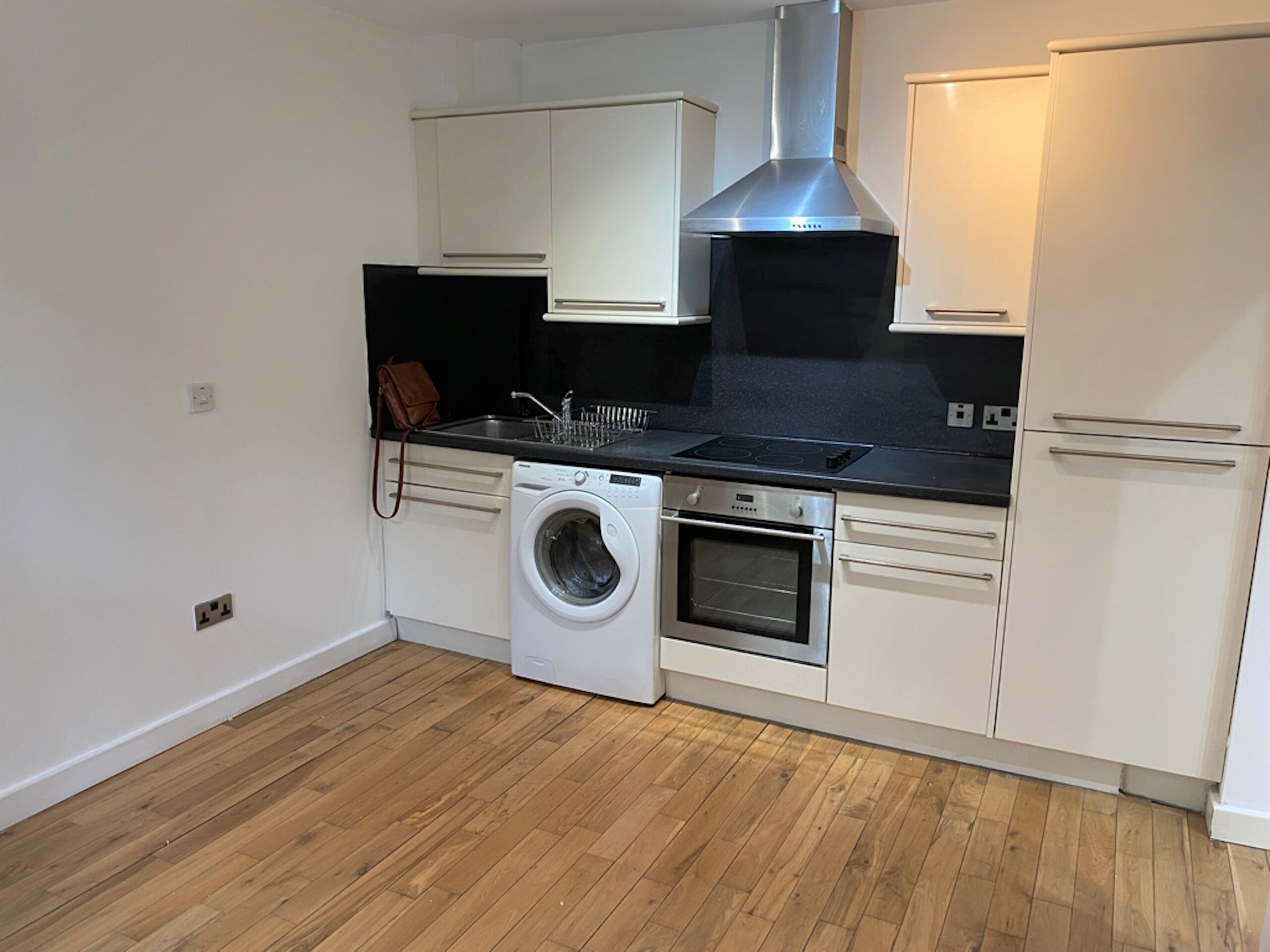 Westgate Lofts, Old Westgate, Dewsbury, WF13 1NF (23905) sbliving