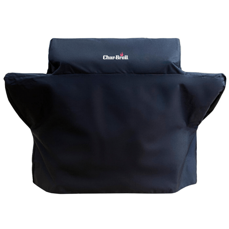 CHARBROIL PREMIUM 4 BURNER GRILL COVER SBL Limited