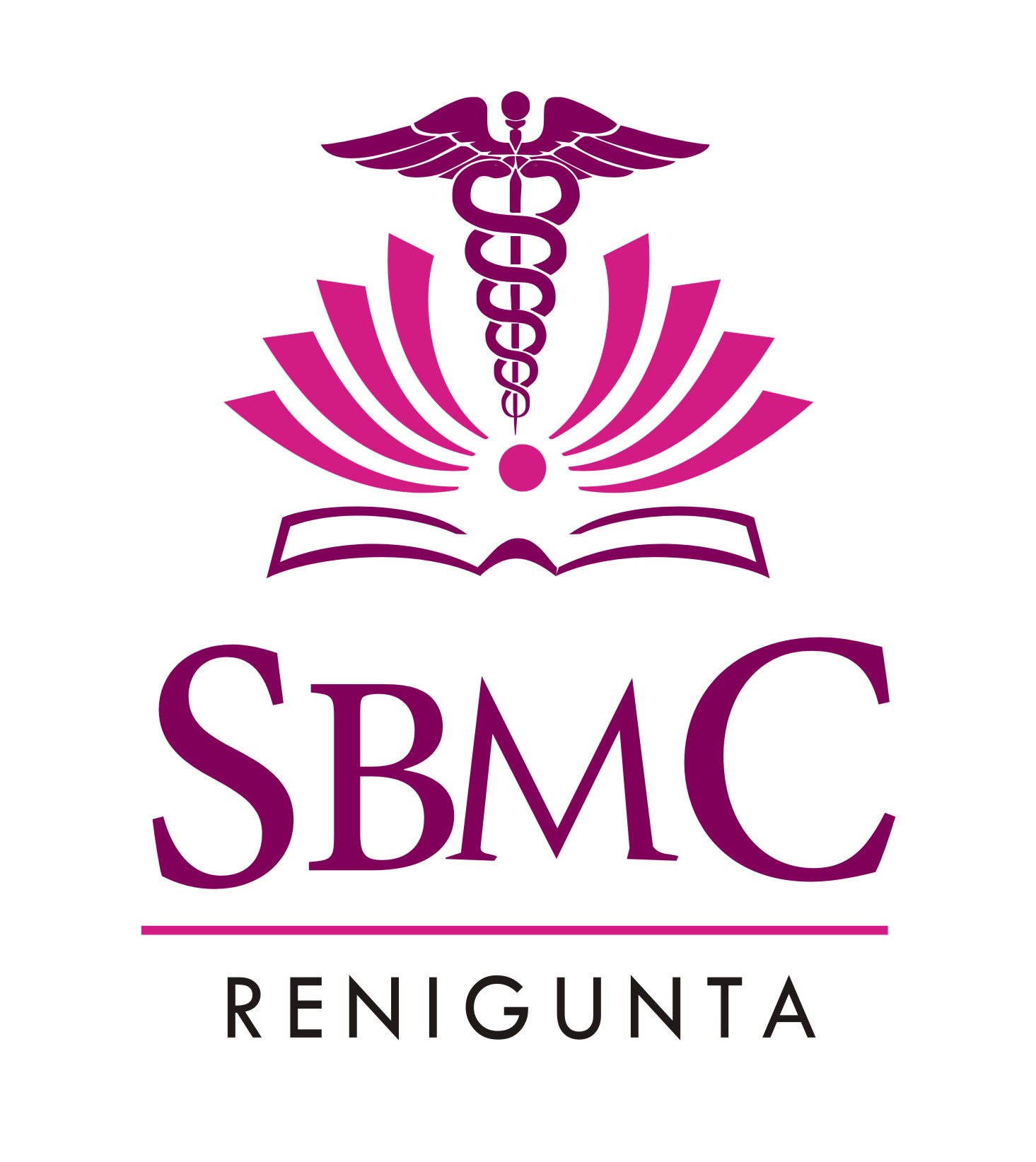 Sri Balaji Medical College & Hospital [ SBMCH & RI ] , Tirupati