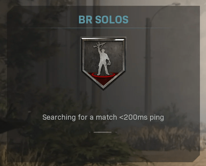 Can I Get Shadow Banned For Using A VPN In Warzone? Warzone and