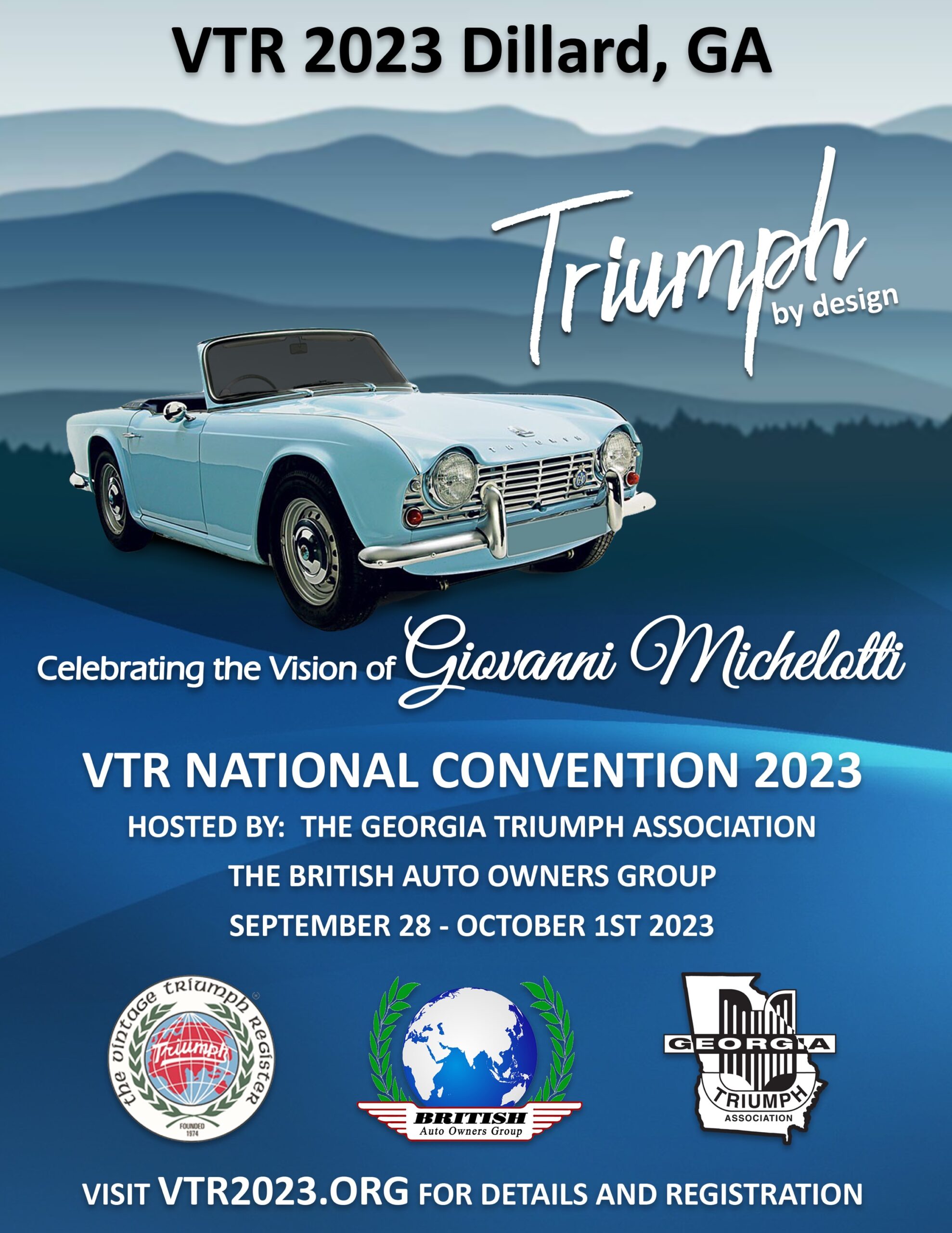 Hilton Head Island Christmas Events 2023 Other Clubs & Events SBMOC