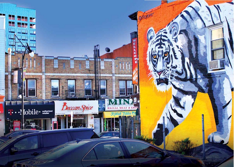 24 Best Indian Stores in New Jersey SBNRI