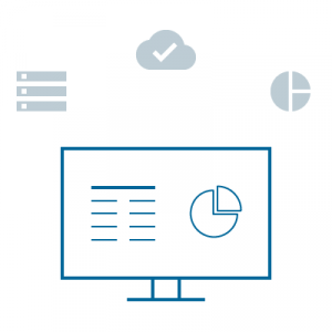 Review-Cloud-Insight | SBN